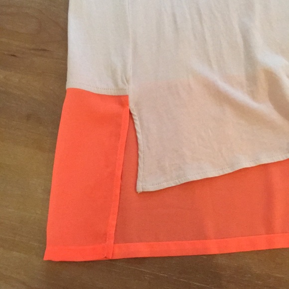 Tank Top - Express - Picture 2 of 4